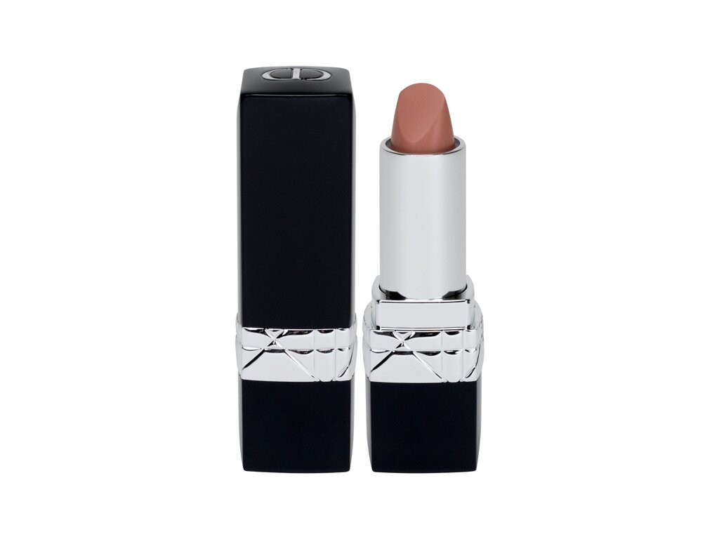 MAC Studio (make-up)