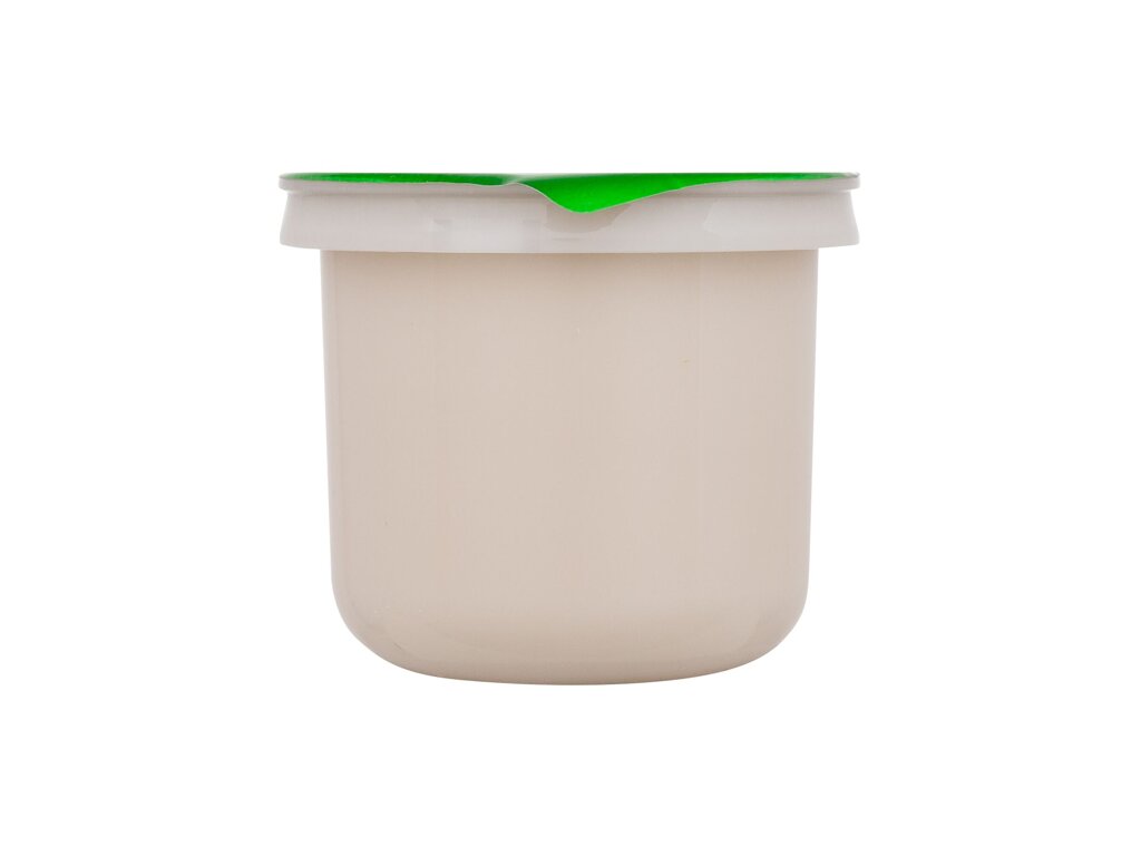 Shiseido Waso (denný pleťový krém)