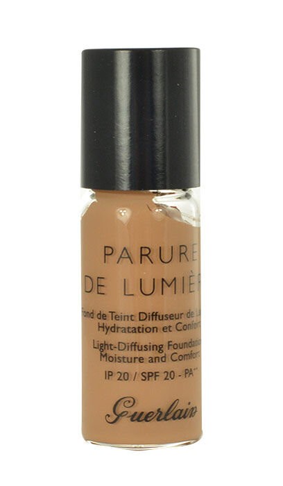 Kallos Cosmetics KJMN (farba na vlasy)