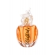 Lolita Lempicka LolitaLand (parfumovaná voda)