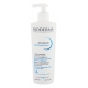 BIODERMA Atoderm (telový balzam)