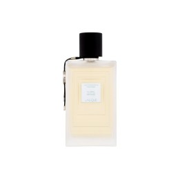 Lalique Les Compositions Parfumees Floral Bronze – Parfumovaná…