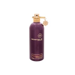 Montale Aoud Purple Rose – Parfumovaná voda unisex