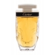Cartier La Panthere (parfum)