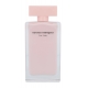 Narciso Rodriguez For Her (parfumovaná voda)