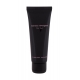 Narciso Rodriguez For Her (telové mlieko)