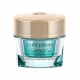 Estée Lauder DayWear (očný gél)