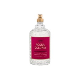 4711 Acqua Colonia Pink Pepper & Grapefruit – Kolínska voda…