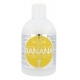 Kallos Cosmetics Banana (Šampón)