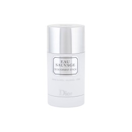 Dior Eau Sauvage – Dezodorant pre mužov
