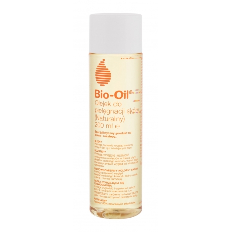 Bi-Oil Skincare Oil (proti celulitíde a striám)