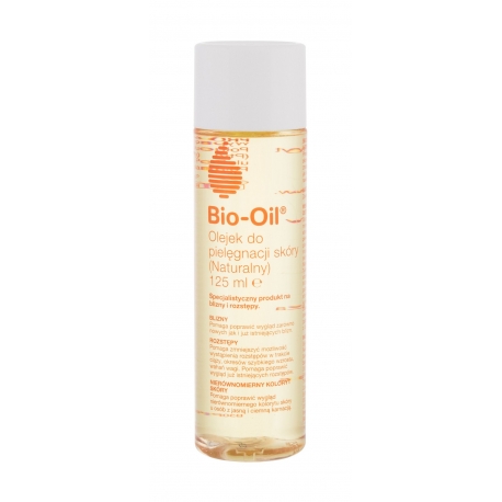Bi-Oil Skincare Oil (proti celulitíde a striám)