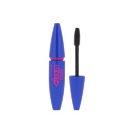 Maybelline The Rocket Volum' Express – Špirála pre ženy
