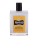 PRORASO Wood & Spice (balzam po holení)