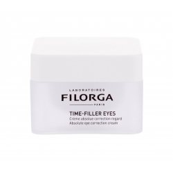 Filorga Time-Filler (očný krém)