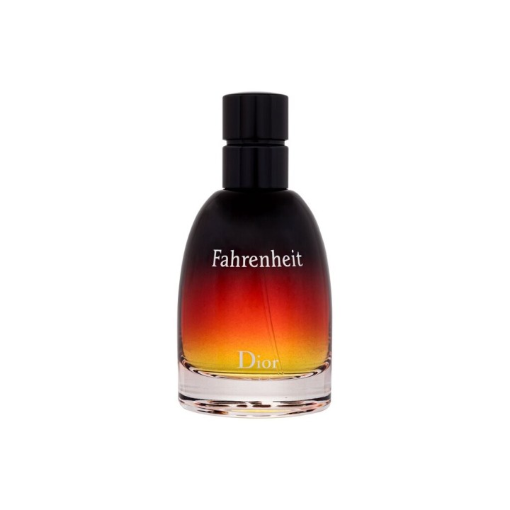 Dior Fahrenheit Le Parfum – Parfum pre mužov