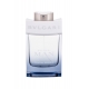Bvlgari MAN (parfumovaná voda)