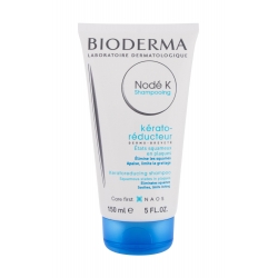 BIODERMA Nodé (Šampón)