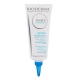 BIODERMA Nodé (kondicionér)