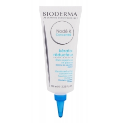 BIODERMA Nodé (kondicionér)