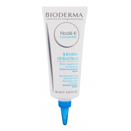 BIODERMA Nodé (kondicionér)