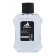 Adidas Dynamic Pulse (toaletná voda)