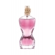 Jean Paul Gaultier La Belle (parfumovaná voda)