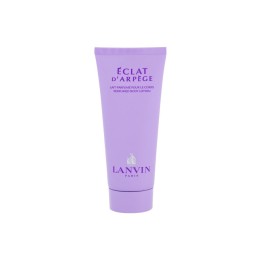 Lanvin Éclat D´Arpege – Telové mlieko pre ženy