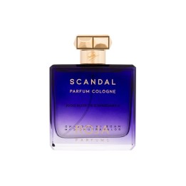 Roja Parfums Scandal – Kolínska voda pre mužov
