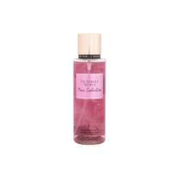 Victoria´s Secret Pure Seduction – Telový sprej pre ženy