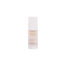 SVR Densitium Contour Des Yeux – Očný krém pre ženy