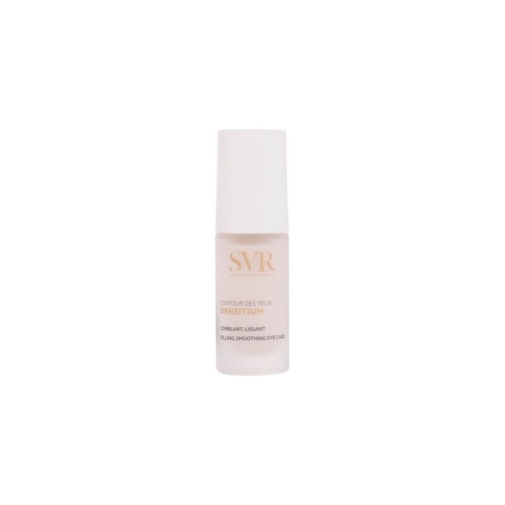 SVR Densitium Contour Des Yeux – Očný krém pre ženy