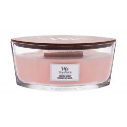 WoodWick Coastal Sunset (vonná sviečka)