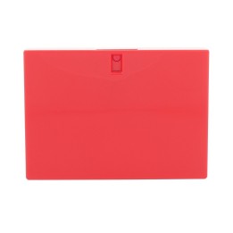 Gucci Gucci Rush – Toaletná voda pre ženy
