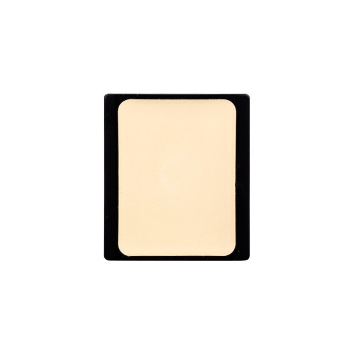 Artdeco Camouflage Cream – Korektor pre ženy