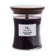 WoodWick Spiced Blackberry (vonná sviečka)