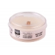 WoodWick White Honey (vonná sviečka)