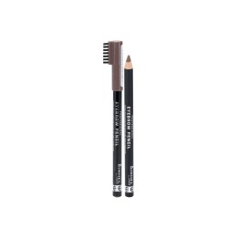 Rimmel London Professional Eyebrow Pencil – Ceruzka na obočie…