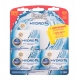 Wilkinson Sword Hydro 5 (náhradné ostrie)