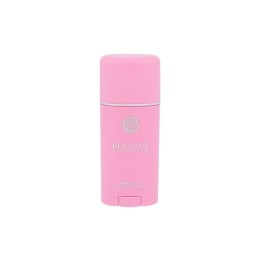 Versace Bright Crystal – Dezodorant pre ženy