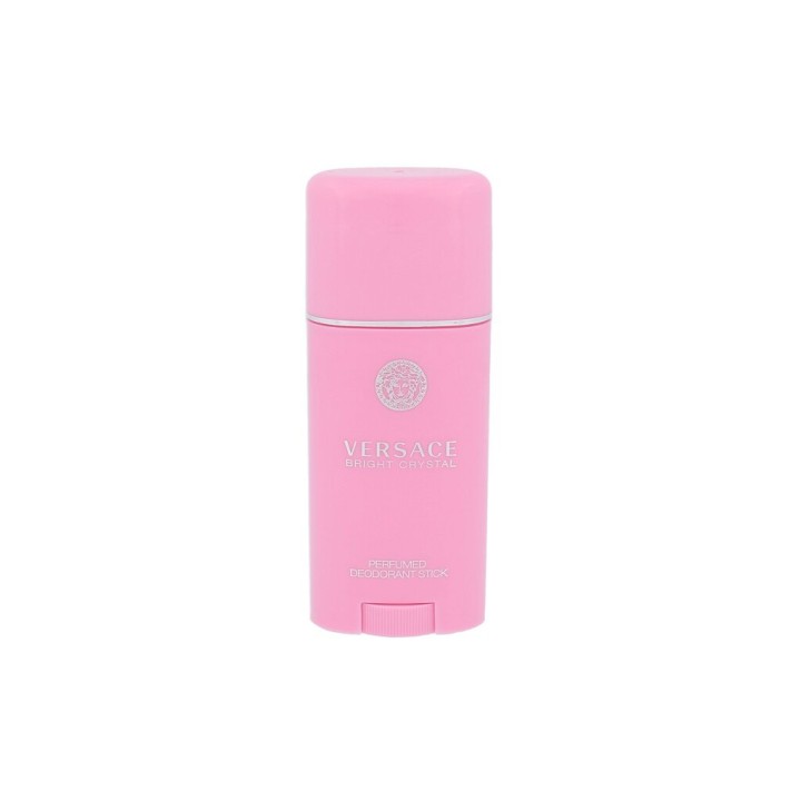 Versace Bright Crystal – Dezodorant pre ženy