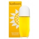 Elizabeth Arden Sunflowers (toaletná voda)