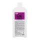 Kallos Cosmetics Oxi (farba na vlasy)