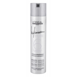 L'Oréal Professionnel Infinium (lak na vlasy)