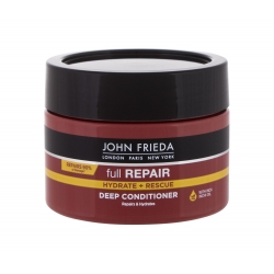 John Frieda Full Repair (kondicionér)