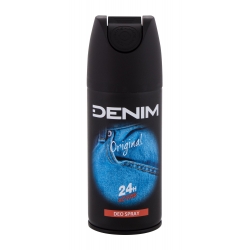 Denim Original (dezodorant)