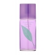 Elizabeth Arden Green Tea (toaletná voda)