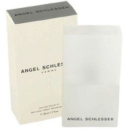 Angel Schlesser Femme – Toaletná voda pre ženy