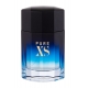 Paco Rabanne Pure XS (toaletná voda)