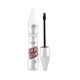 Benefit Gimme Brow+ (gél a pomáda na obočie)